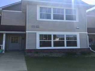 12178 Yancy St NE UNIT C, Minneapolis, MN 55449
