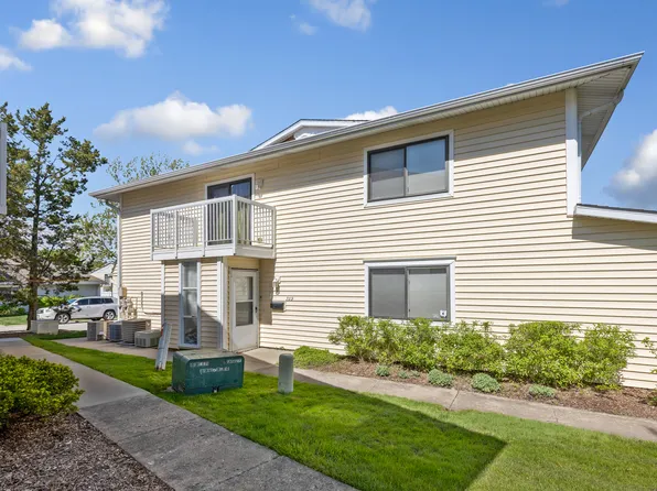 709 Sunfish Point #709, Schaumburg, IL 60194