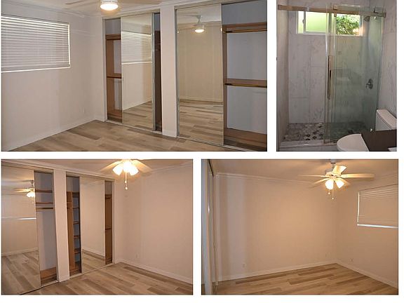 5th image of 954 7th St Unit 3