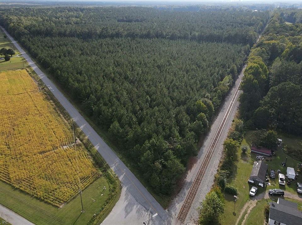 1st image of Jenkins Mill Rd