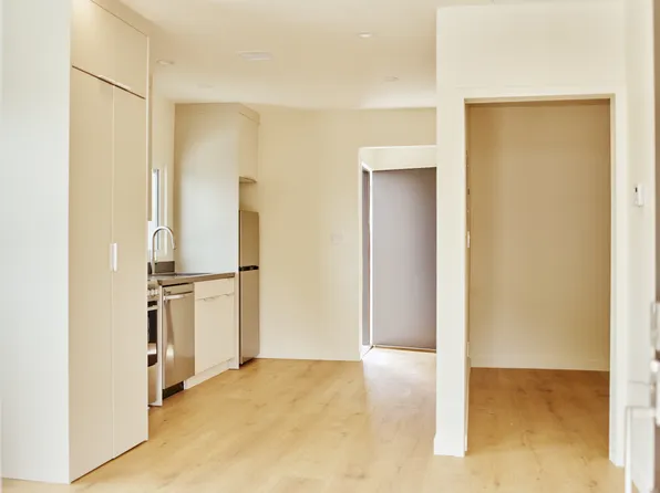 3741 Locke Ave, Los Angeles, CA 90032