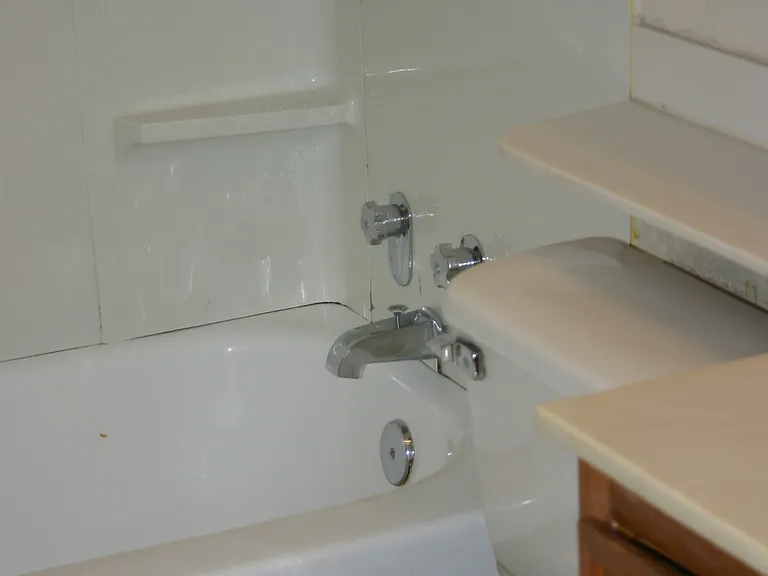 70 Southbridge St #416 — Photo 13