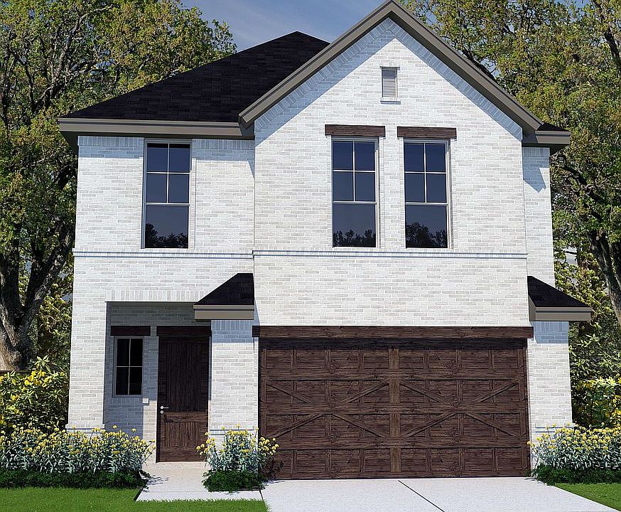 1st image of 144 Marina Dr