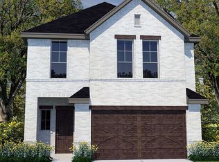 144 Marina Dr, Gun Barrel City, TX 75156