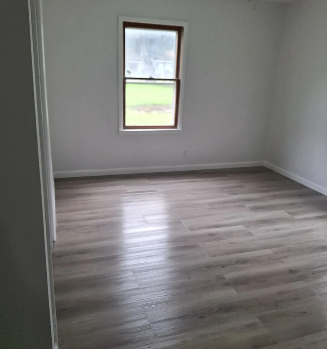 2 bed, 980 sqft, $850 — Photo 2