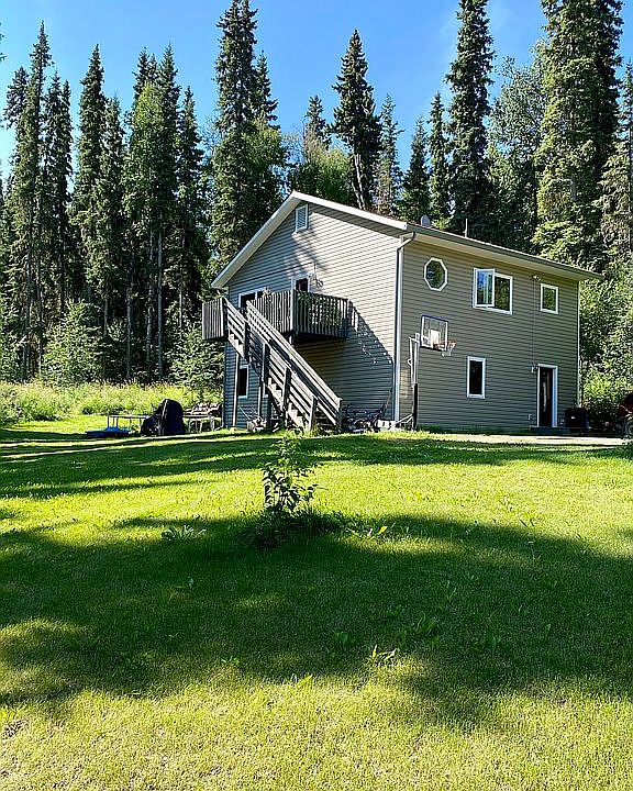 1st image of 2712 Waldheim Dr