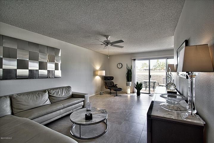 1st image of 9823 W Teakwood Dr
