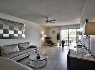 9823 W Teakwood Dr, Sun City, AZ 85351