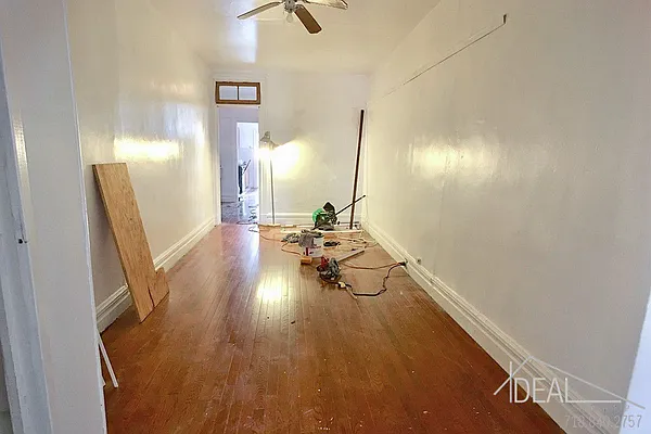 Rented by Ideal Properties Group | media 2