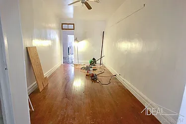 Rented by Ideal Properties Group