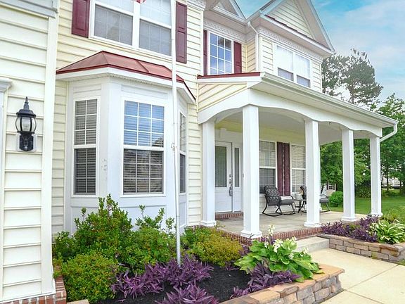 4th image of 45674 Cecil Mill Ct