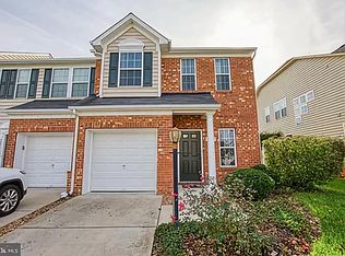 7292 Hardtack Rd, Mechanicsville, VA 23116