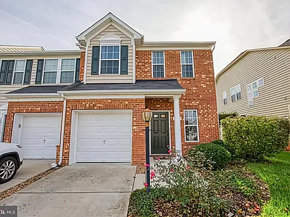 7292 Hardtack Rd, Mechanicsville, VA 23116