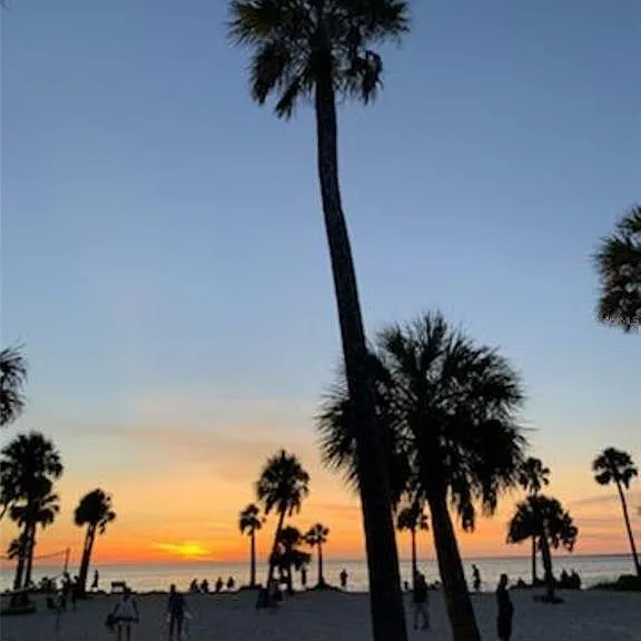1698 Seascape Cir #204 — Photo 78
