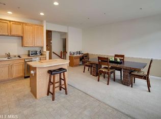 5073 Cameo Ter #5073, Perry Hall, MD 21128