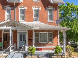 423 Broad St, Spring City, PA 19475