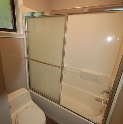 5th image of 755 Saint Charles Ave NE APT 03