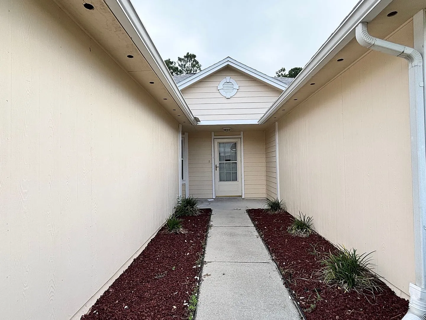 Berlier — Photo 3