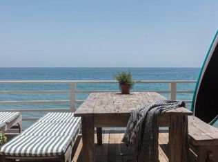 22802 Pacific Coast Hwy APT 1, Malibu, CA 90265