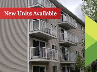 9945 93rd Ave, Fort Saskatchewan, AB T8L 1N5