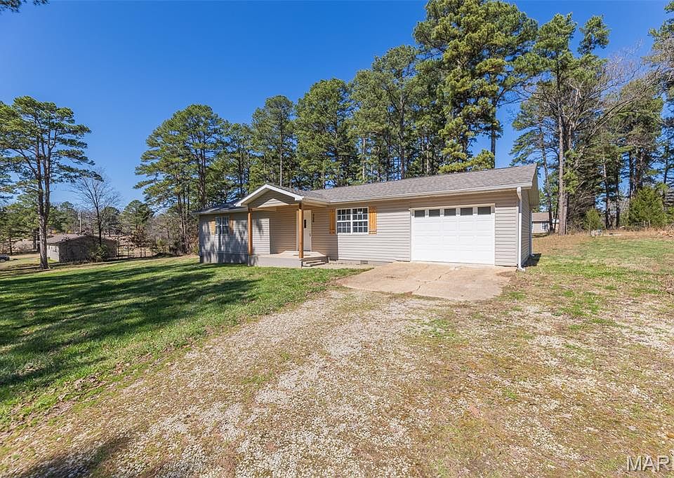 1st image of 566 County Road 422
