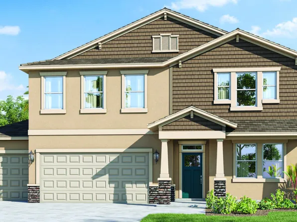 3330 Arch Ave, Ormond Beach, FL 32174