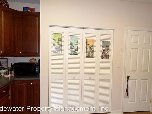 4th image of 2494 Amber Orchard Ct E Unit 204