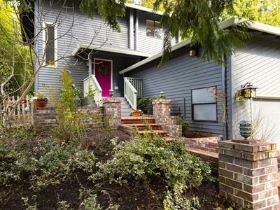 10350 SW Serena Way, Tigard, OR, 97224