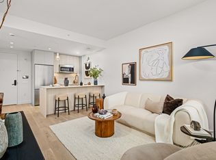 130 2nd St #966, Brooklyn, NY 11231