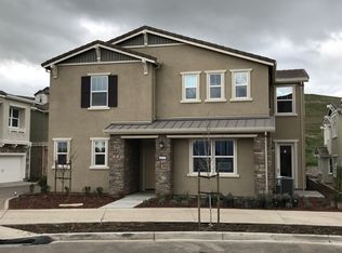 4071 Bothrin St, Dublin, CA 94568