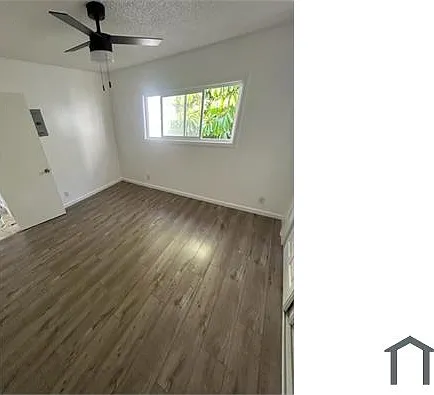 2630 S Hobart Blvd #CALL — Photo 4