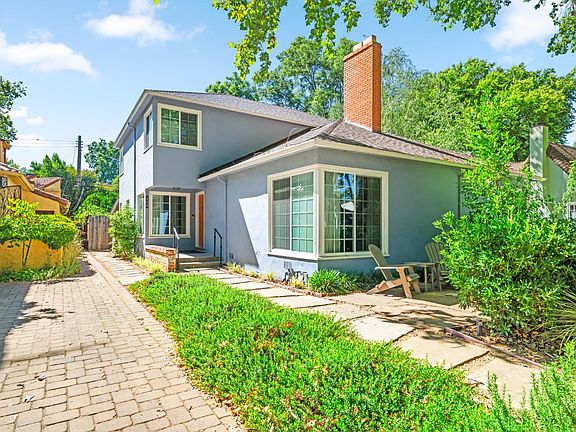 4th image of 408 Santa Ynez Way