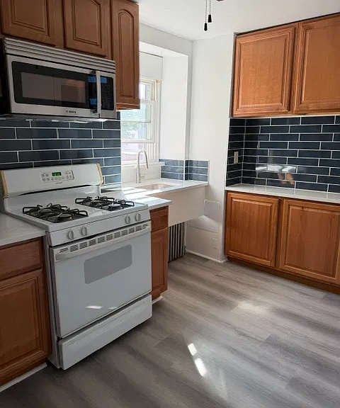 439 Lemonte St #2 — Photo 7