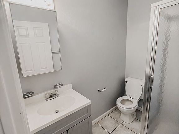 4th image of 115 Shell Ave #11157518