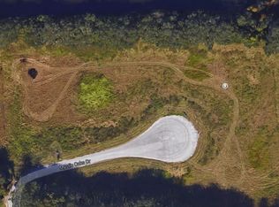 2835 Mystic Oaks Dr, Plant City, FL 33563