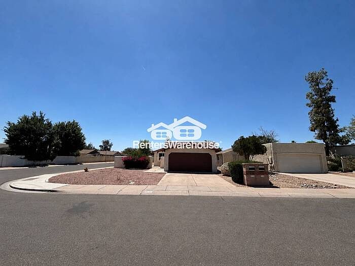 1st image of 2126 N Villas Ln