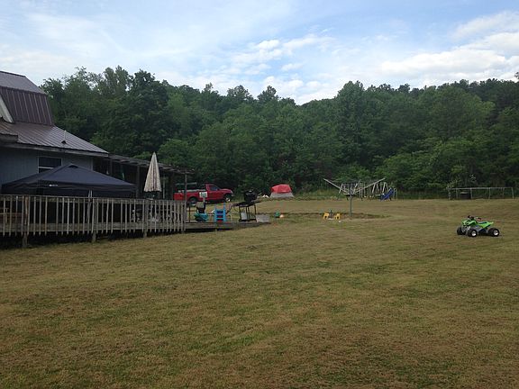 5th image of 540 County Road 59