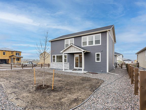 4th image of 2104 Coyote Mint Dr