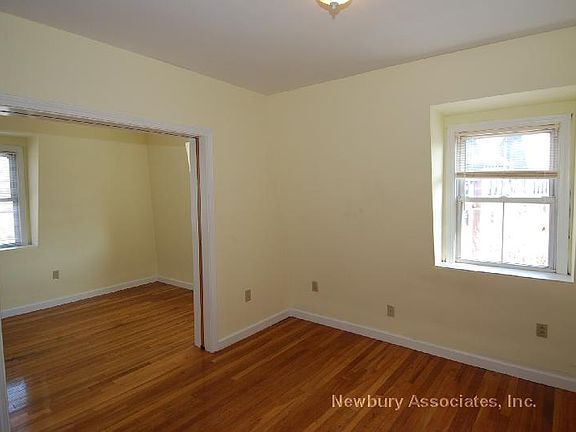 Leasing, 617-595-7650 Re: Lower Mills LOFT