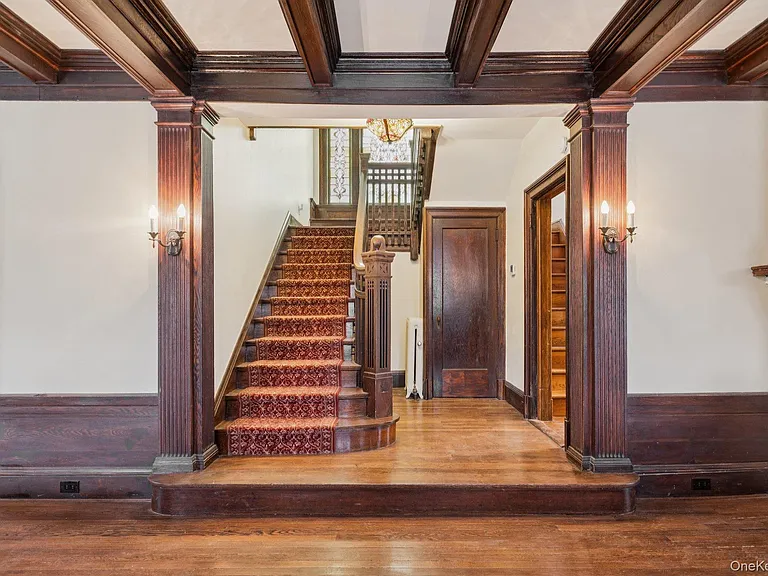 397 Split Rock Rd — Photo 10