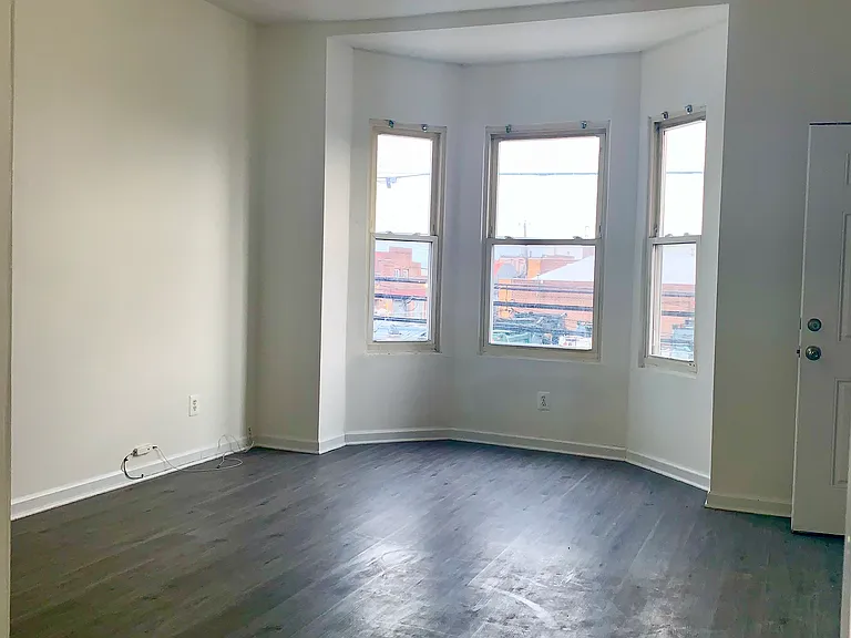 165 Sherman Ave #2 — Photo 2