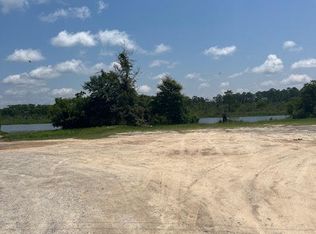 6510 Menge Ave, Pass Christian, MS 39571