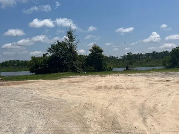 6510 Menge Ave, Pass Christian, MS 39571