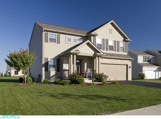 101 Cherry Tree Ct, Delaware, OH 43015