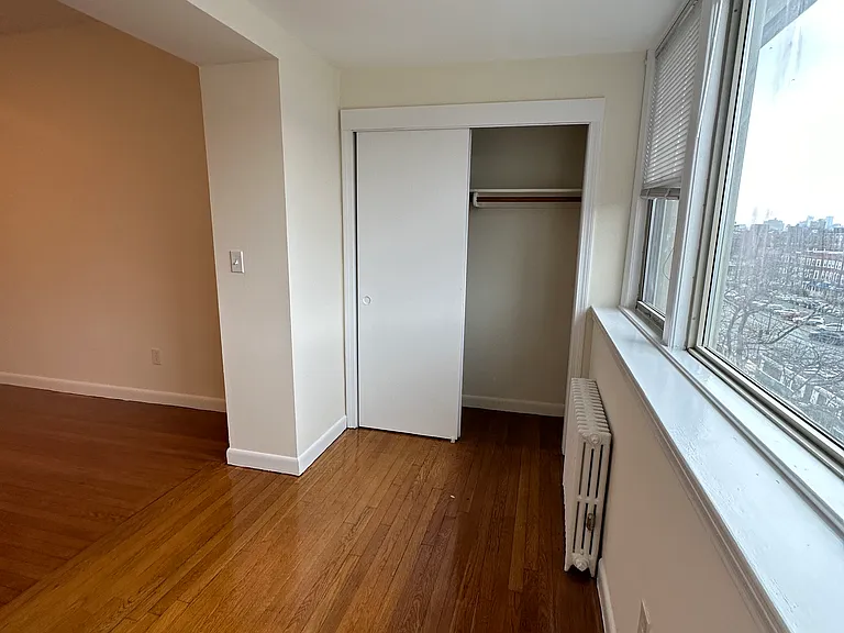 1317 Commonwealth Ave #304 — Photo 3