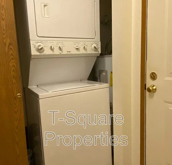9719 Holly Dr #205 — Photo 8