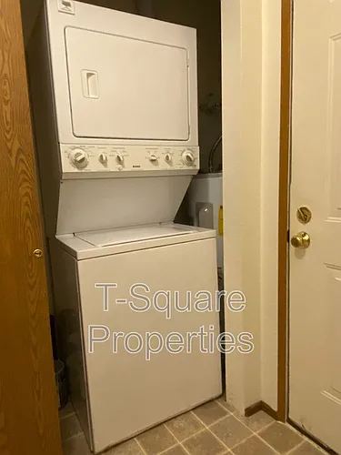 9719 Holly Dr #205 Photo 1