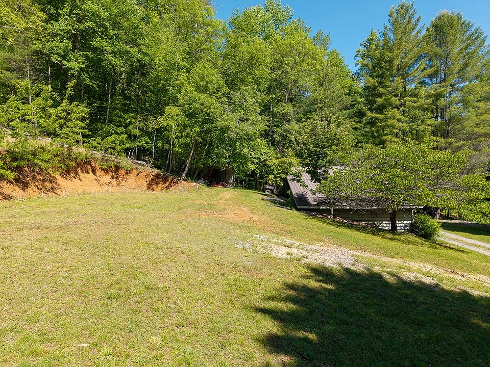 67th image of 86 Tipton Ct