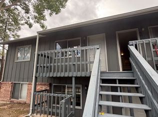 PM 210 - 6013-6019 Weaver Rd, Cheyenne, WY 82009