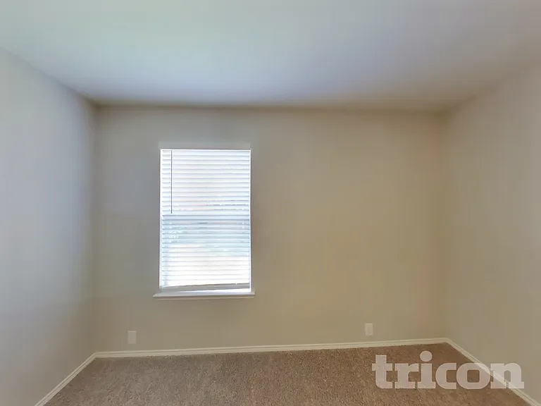 120 Bison Meadow Dr — Photo 10